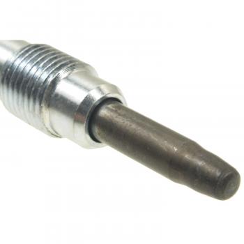 Standard Motor Products GP106 - Diesel Glow Plug Standard Motor Products GP106 Diesel Glow Plug product image 1 of 3