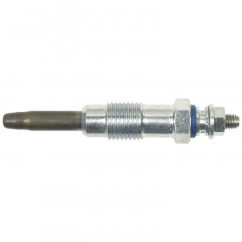 Standard Motor Products GP106 - Diesel Glow Plug Standard Motor Products GP106 Diesel Glow Plug product image 3 of 3