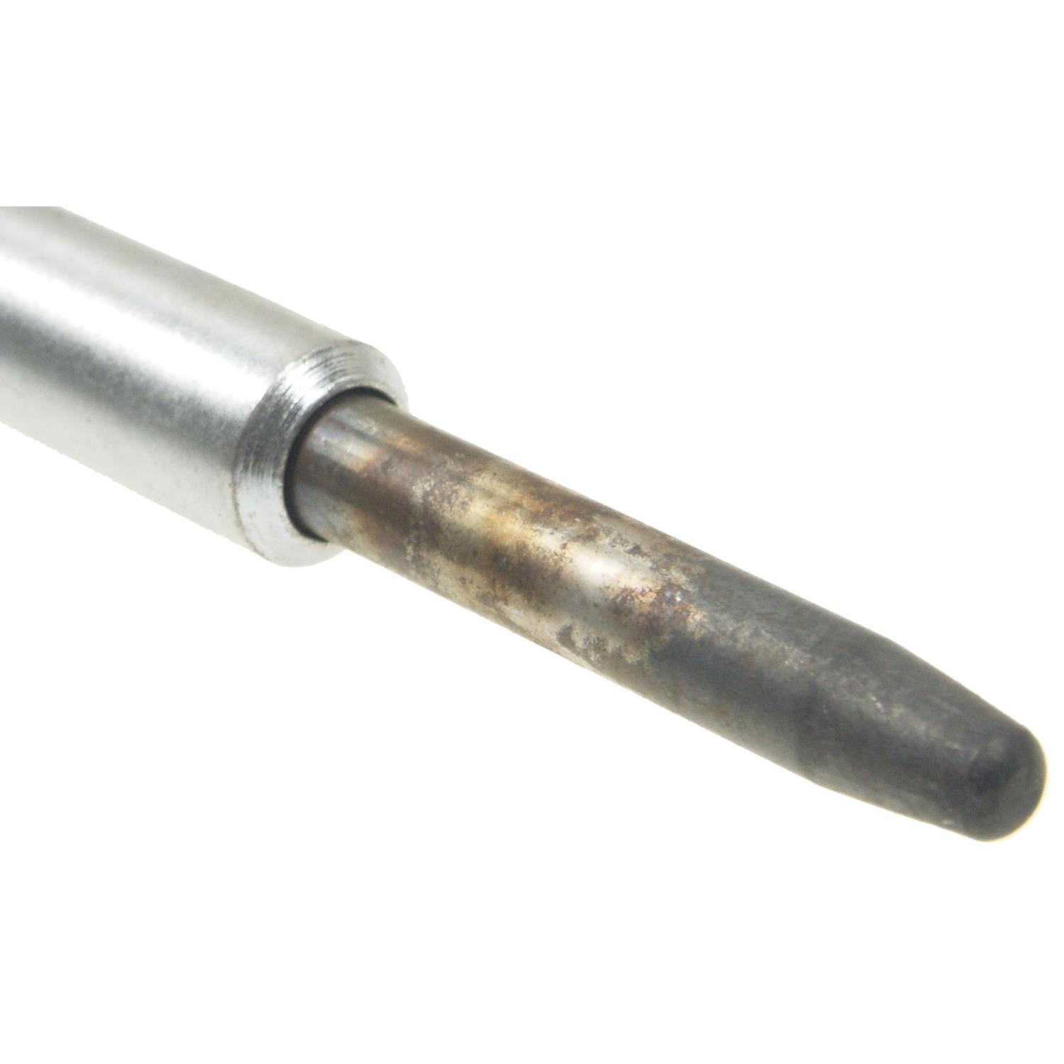 Standard Motor Products GP107 - Diesel Glow Plug Standard Motor Products GP107 Diesel Glow Plug product image 1 of 3