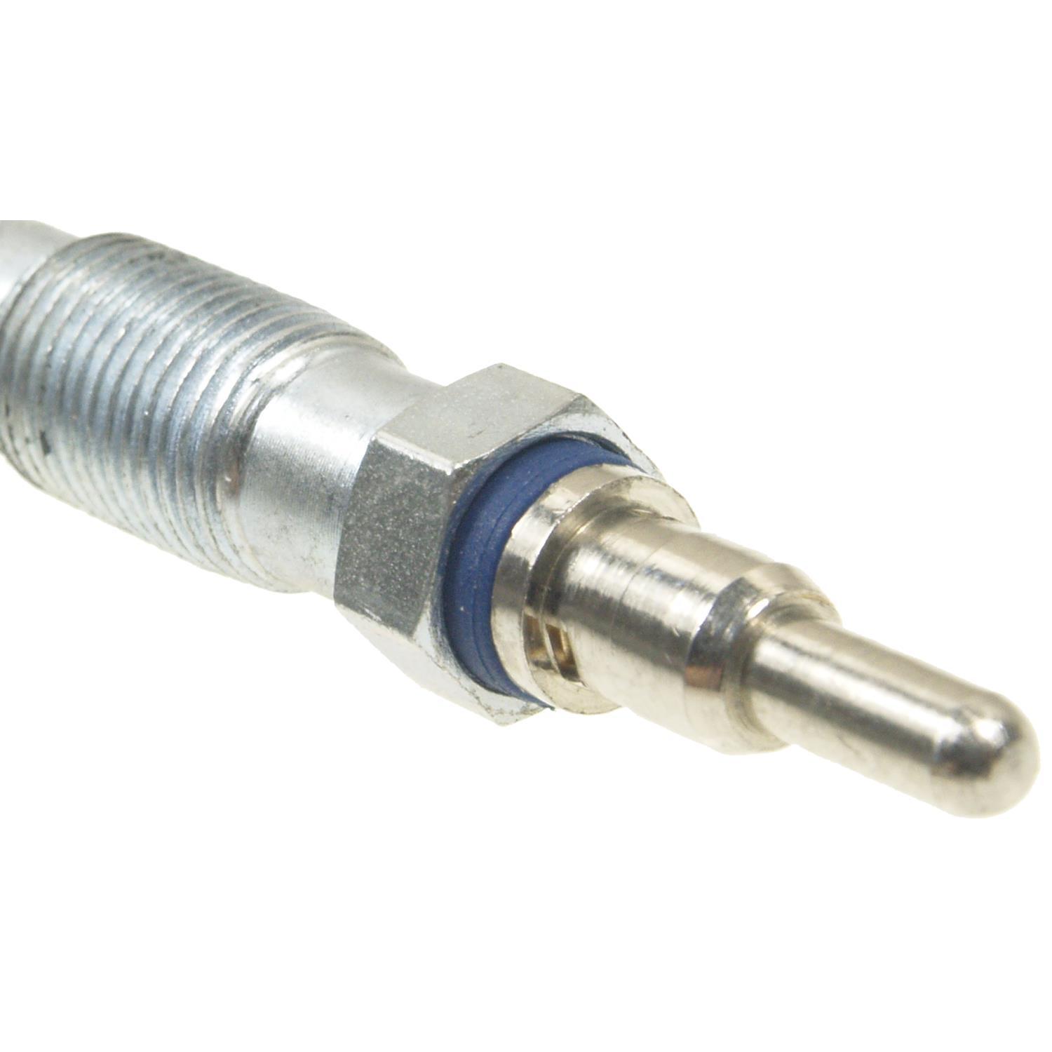Standard Motor Products GP107 - Diesel Glow Plug Standard Motor Products GP107 Diesel Glow Plug product image 2 of 3