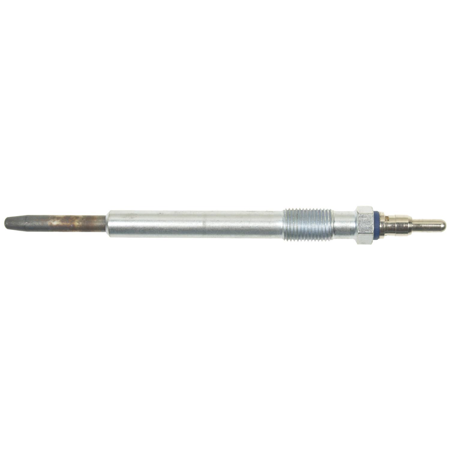 Standard Motor Products GP107 - Diesel Glow Plug Standard Motor Products GP107 Diesel Glow Plug product image 3 of 3