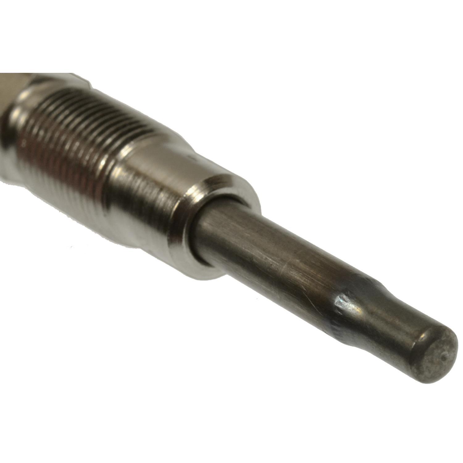Standard Motor Products GP108 Diesel Glow Plug product image 1 of 3