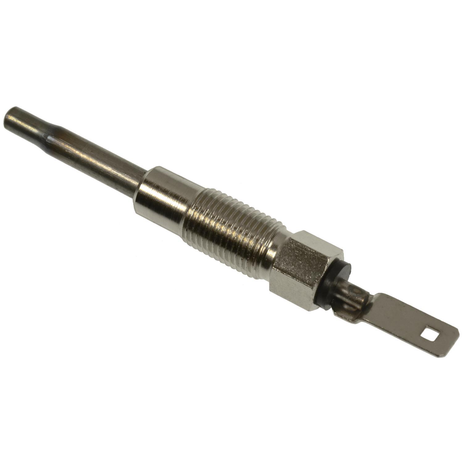 Standard Motor Products GP108 Diesel Glow Plug product image 2 of 3