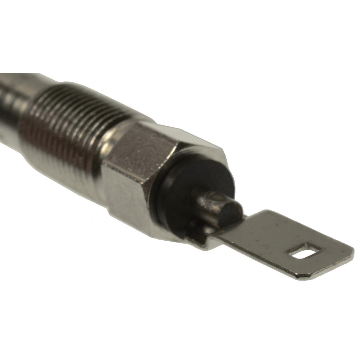 Standard Motor Products GP108 Diesel Glow Plug product image 3 of 3