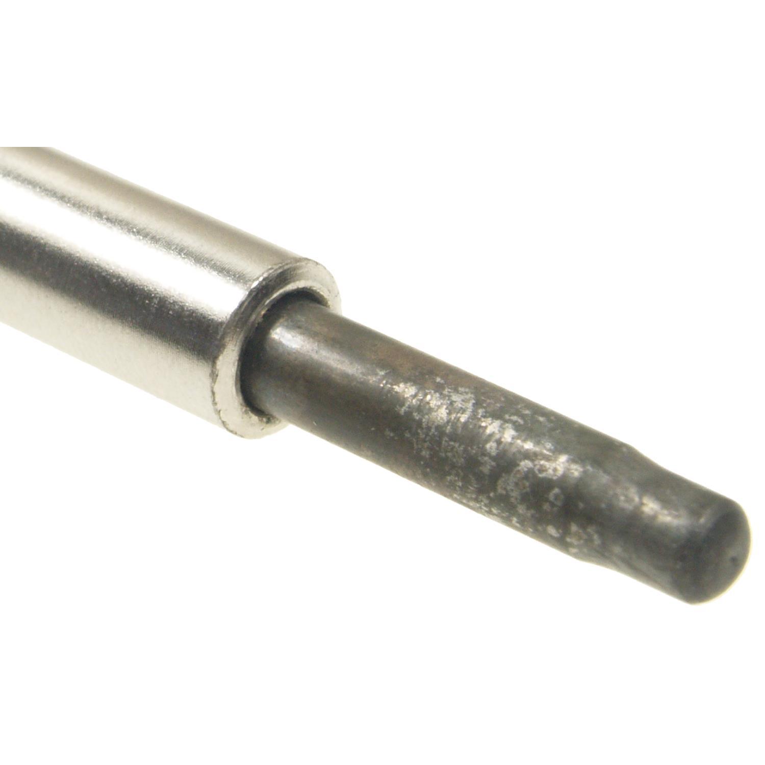Standard Motor Products GP109 - Diesel Glow Plug Standard Motor Products GP109 Diesel Glow Plug product image 1 of 3