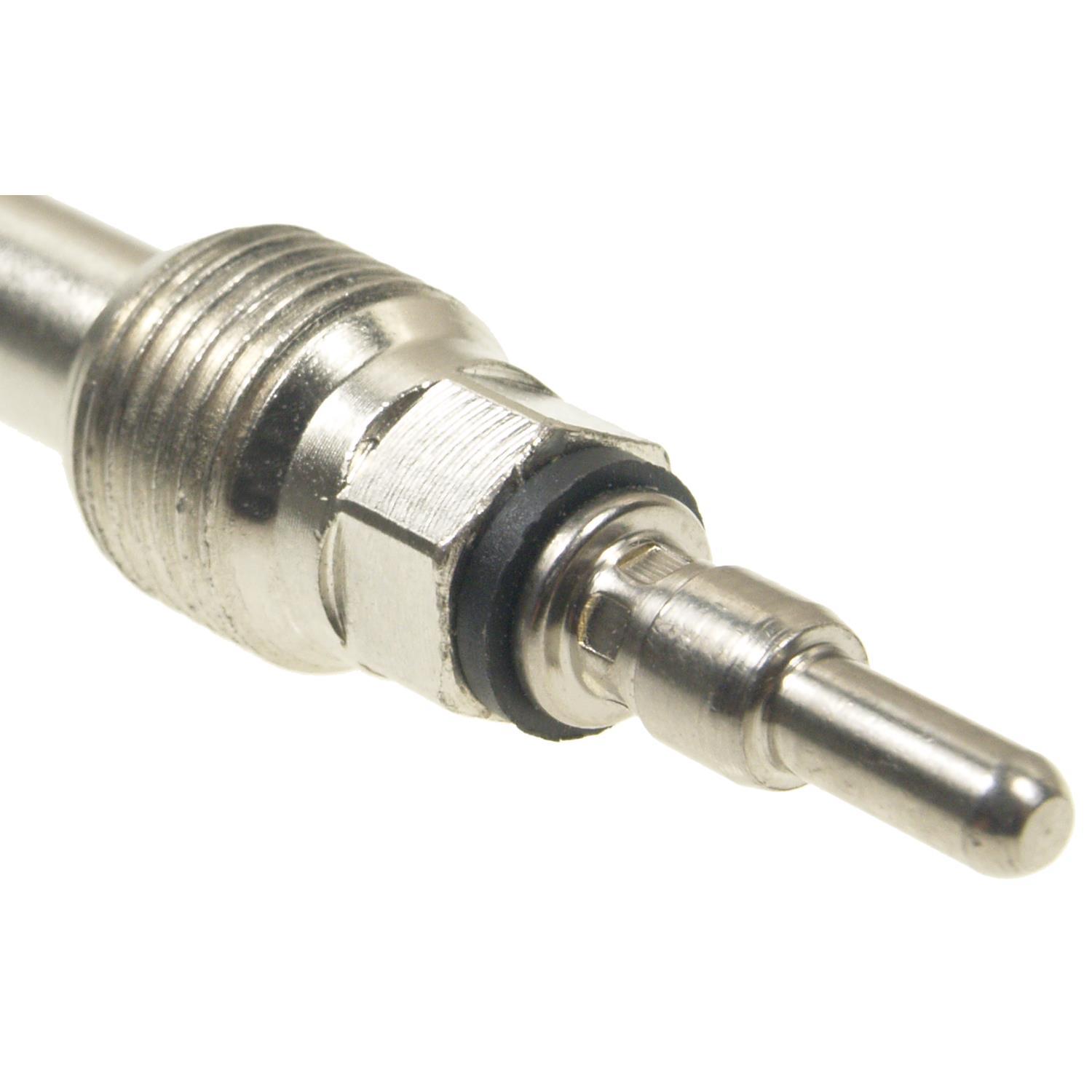 Standard Motor Products GP109 - Diesel Glow Plug Standard Motor Products GP109 Diesel Glow Plug product image 2 of 3