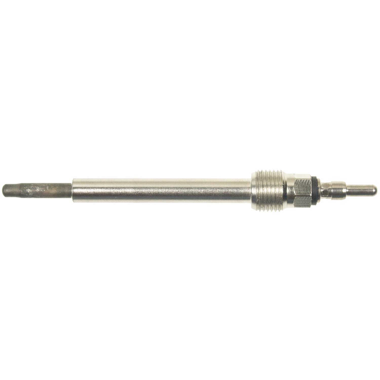 Standard Motor Products GP109 - Diesel Glow Plug Standard Motor Products GP109 Diesel Glow Plug product image 3 of 3