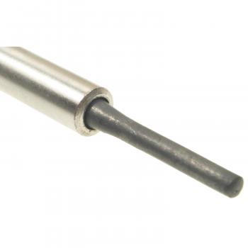Standard Motor Products GP110 - Diesel Glow Plug Standard Motor Products GP110 Diesel Glow Plug product image 1 of 3
