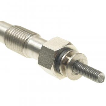 Standard Motor Products GP110 - Diesel Glow Plug Standard Motor Products GP110 Diesel Glow Plug product image 2 of 3