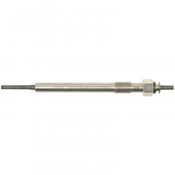 Standard Motor Products GP110 - Diesel Glow Plug Standard Motor Products GP110 Diesel Glow Plug product image 3 of 3