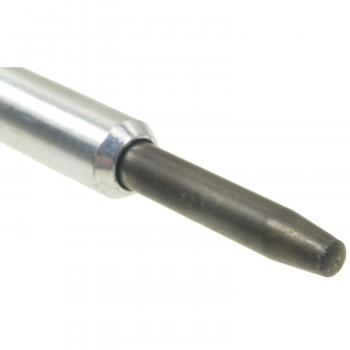 Standard Motor Products GP111 - Diesel Glow Plug Standard Motor Products GP111 Diesel Glow Plug product image 1 of 3