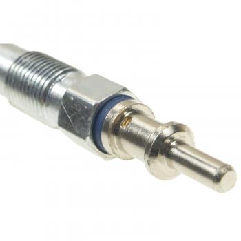 Standard Motor Products GP111 - Diesel Glow Plug Standard Motor Products GP111 Diesel Glow Plug product image 2 of 3