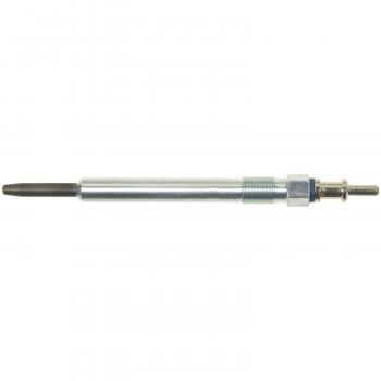 Standard Motor Products GP111 - Diesel Glow Plug Standard Motor Products GP111 Diesel Glow Plug product image 3 of 3