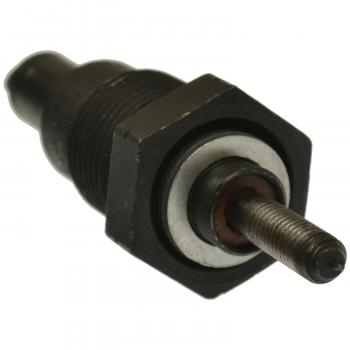 Standard Motor Products GP112 Diesel Glow Plug product image 1 of 3