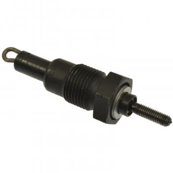 Standard Motor Products GP112 Diesel Glow Plug product image 2 of 3