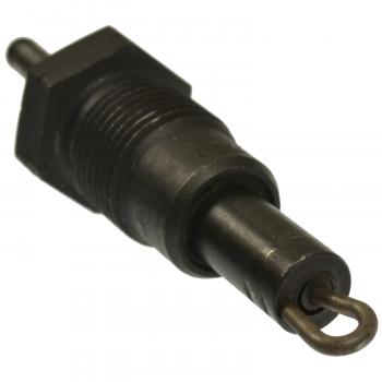 Standard Motor Products GP112 Diesel Glow Plug product image 3 of 3