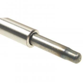 Standard Motor Products GP113 - Diesel Glow Plug Standard Motor Products GP113 Diesel Glow Plug product image 1 of 3
