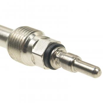 Standard Motor Products GP113 Diesel Glow Plug product image 2 of 3