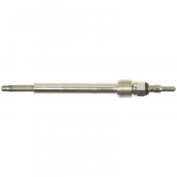 Standard Motor Products GP113 Diesel Glow Plug product image 3 of 3