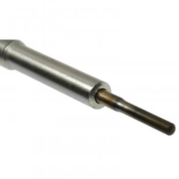 Standard Motor Products GP114 Diesel Glow Plug product image 1 of 3