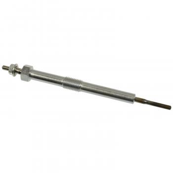 Standard Motor Products GP114 Diesel Glow Plug product image 2 of 3