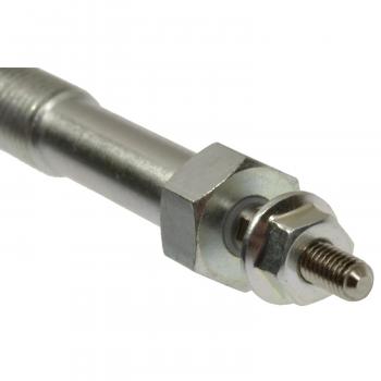 Standard Motor Products GP114 Diesel Glow Plug product image 3 of 3