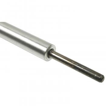 Standard Motor Products GP115 - Diesel Glow Plug Standard Motor Products GP115 Diesel Glow Plug product image 1 of 3