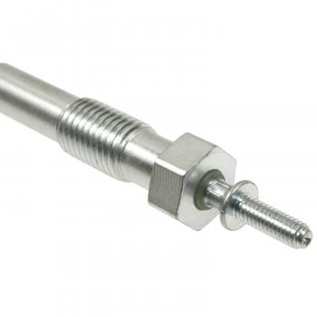 Standard Motor Products GP115 Diesel Glow Plug product image 2 of 3