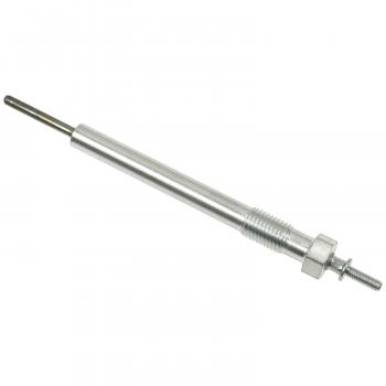 Standard Motor Products GP115 Diesel Glow Plug product image 3 of 3