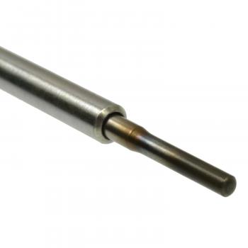 Standard Motor Products GP116 - Diesel Glow Plug Standard Motor Products GP116 Diesel Glow Plug product image 1 of 3
