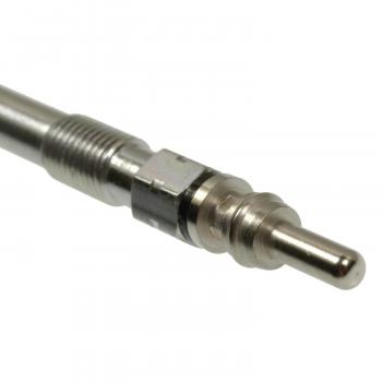 Standard Motor Products GP116 Diesel Glow Plug product image 2 of 3