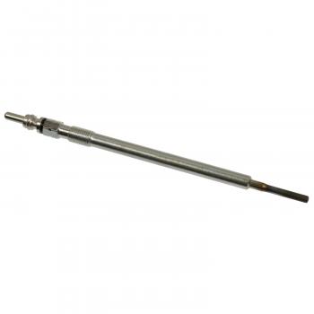 Standard Motor Products GP116 Diesel Glow Plug product image 3 of 3