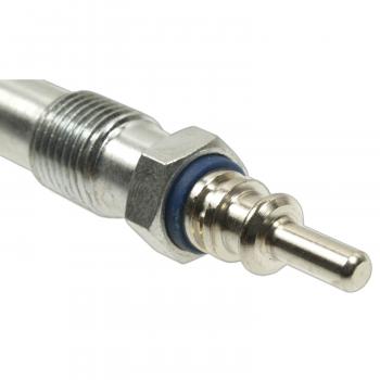 Standard Motor Products GP117 Diesel Glow Plug product image 1 of 3