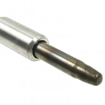 Standard Motor Products GP117 Diesel Glow Plug product image 2 of 3