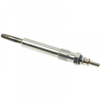 Standard Motor Products GP117 Diesel Glow Plug product image 3 of 3