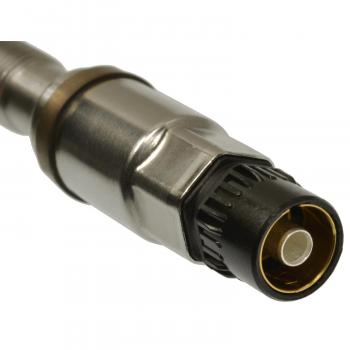 Standard Motor Products GP119 - Diesel Glow Plug Standard Motor Products GP119 Diesel Glow Plug product image 1 of 3
