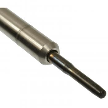 Standard Motor Products GP119 Diesel Glow Plug product image 2 of 3