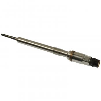 Standard Motor Products GP119 Diesel Glow Plug product image 3 of 3