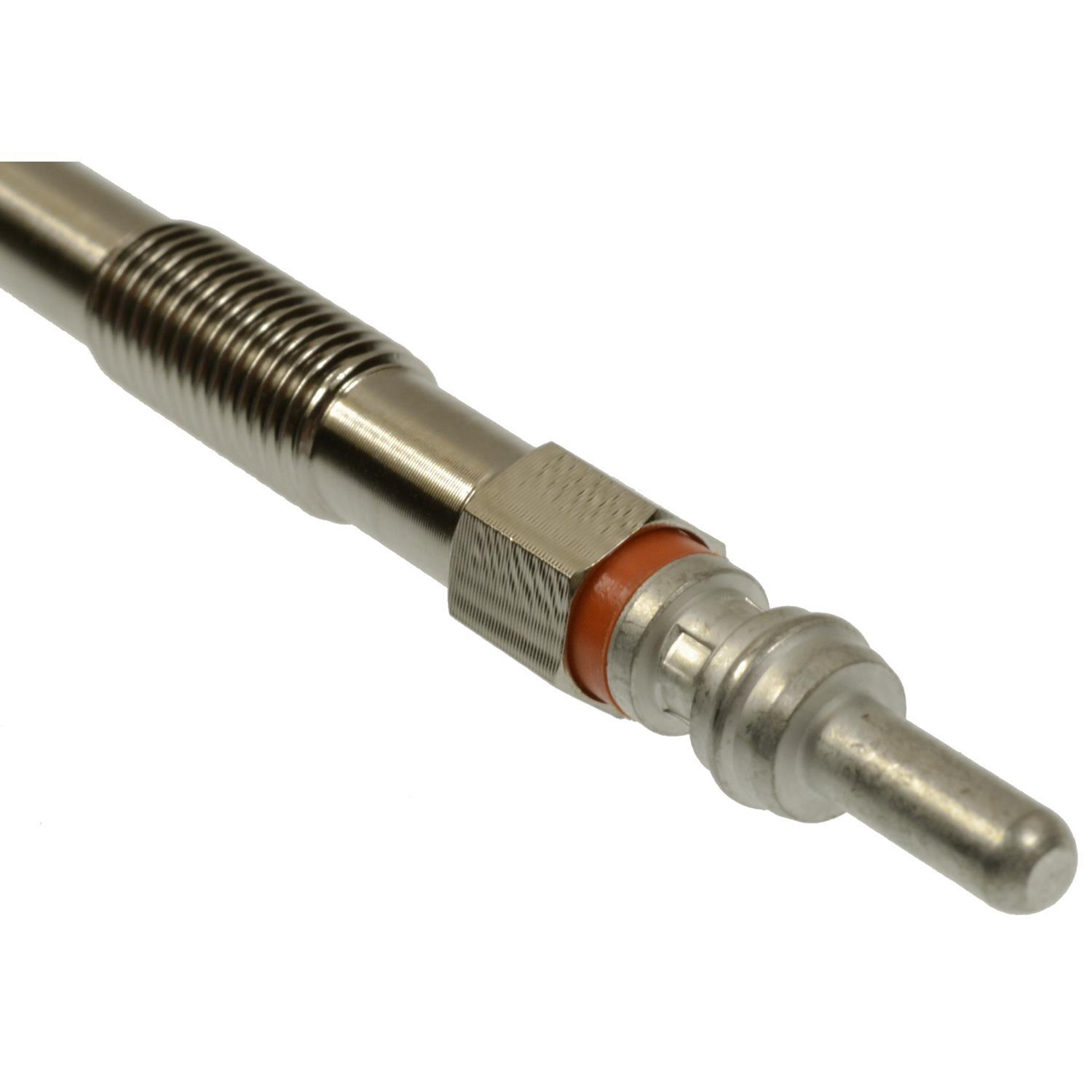 Standard Motor Products GP121 Diesel Glow Plug product image 1 of 3
