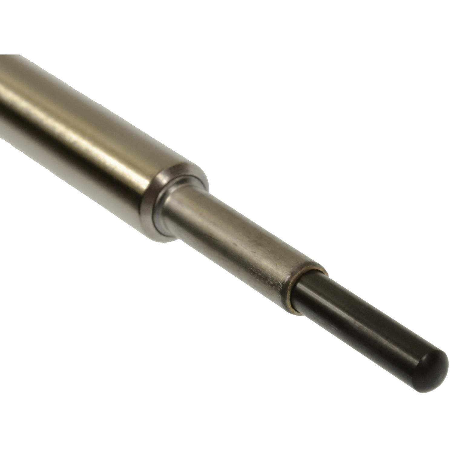 Standard Motor Products GP121 Diesel Glow Plug product image 2 of 3