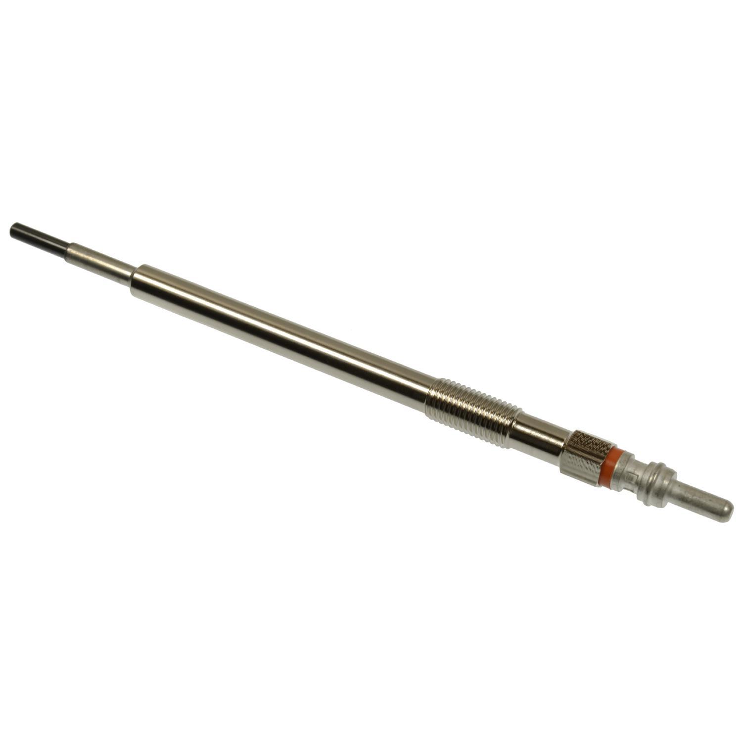 Standard Motor Products GP121 Diesel Glow Plug product image 3 of 3