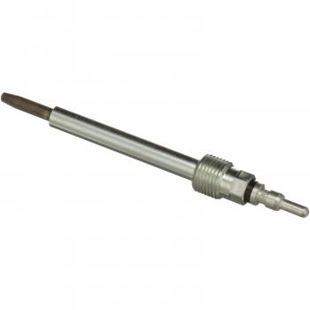 Standard Motor Products GP122 Diesel Glow Plug product image 1 of 3