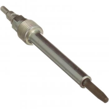 Standard Motor Products GP122 Diesel Glow Plug product image 2 of 3