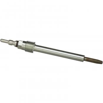 Standard Motor Products GP122 Diesel Glow Plug product image 3 of 3