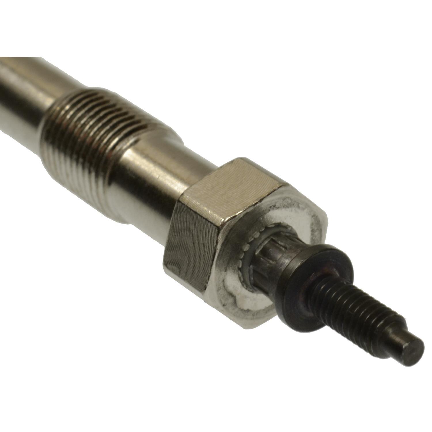 Standard Motor Products GP123 Diesel Glow Plug product image 1 of 3