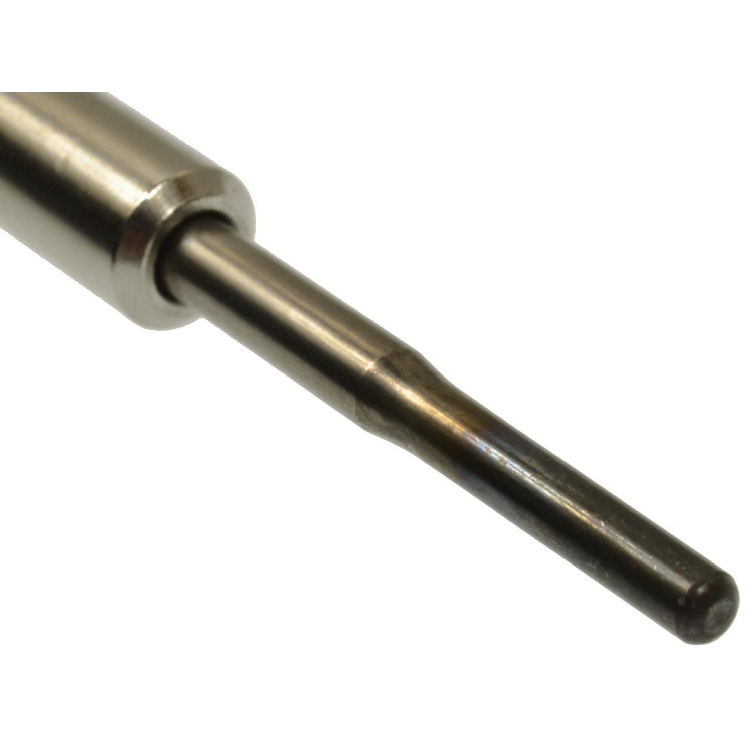 Standard Motor Products GP123 Diesel Glow Plug product image 2 of 3