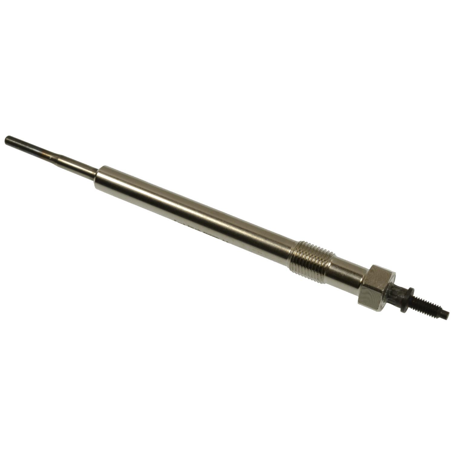 Standard Motor Products GP123 Diesel Glow Plug product image 3 of 3