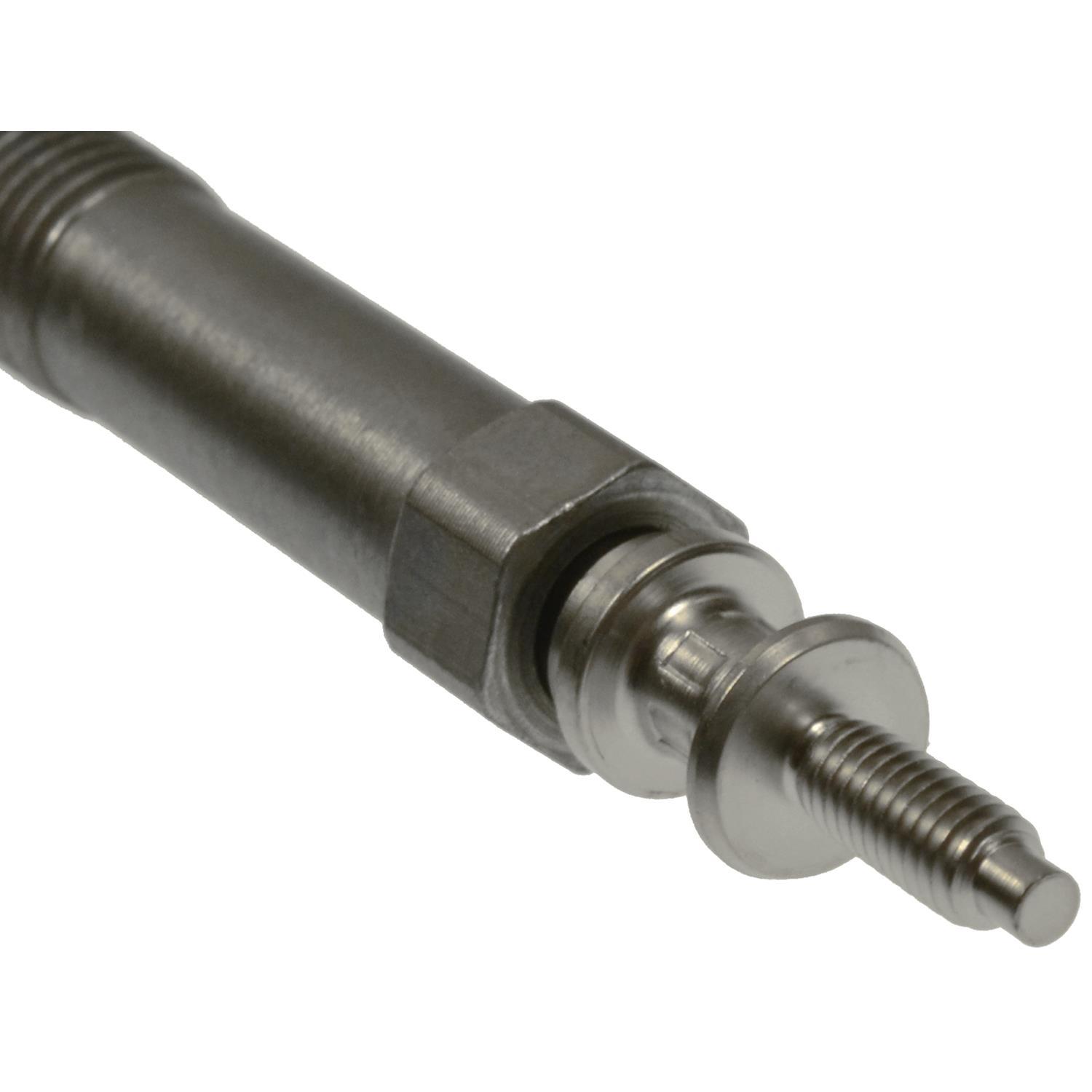 Standard Motor Products GP124 Diesel Glow Plug product image 1 of 3