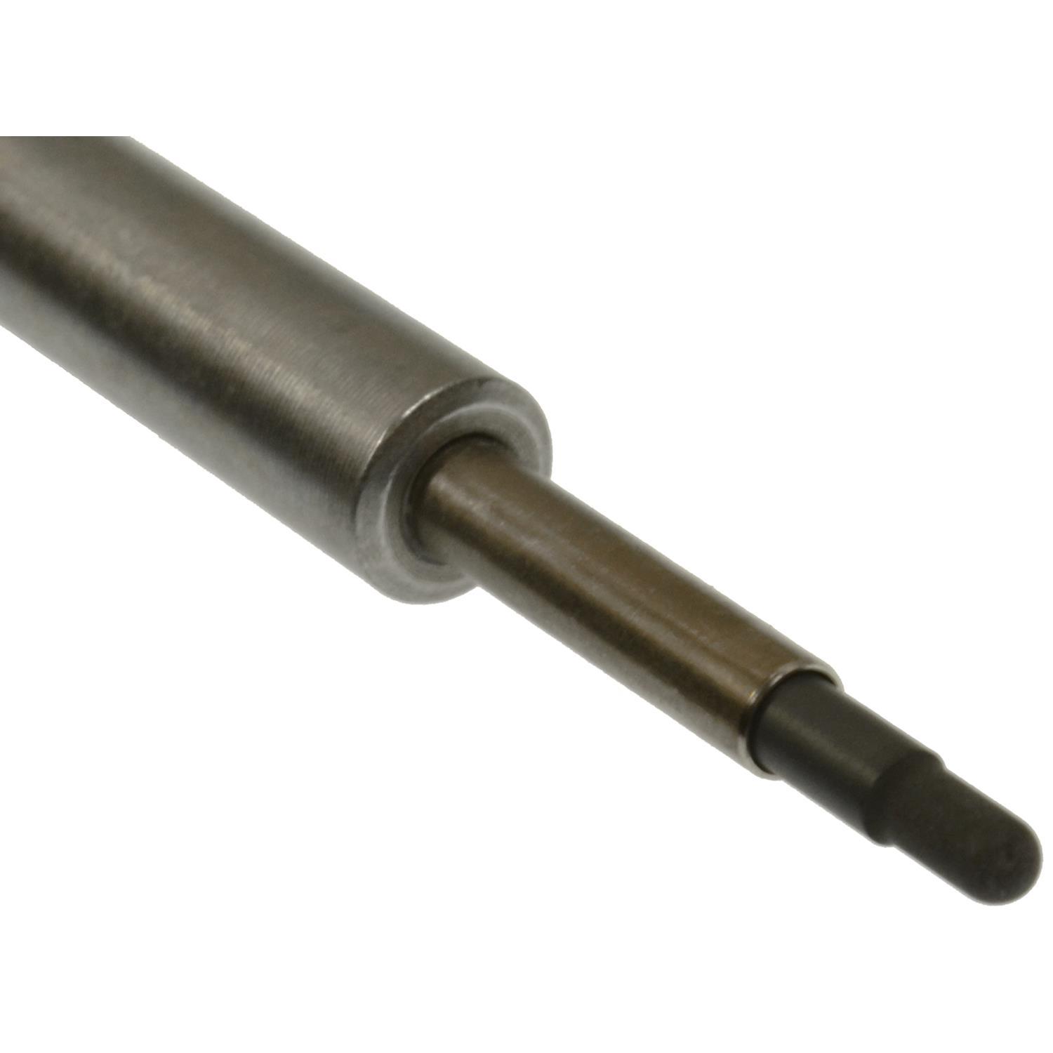 Standard Motor Products GP124 Diesel Glow Plug product image 2 of 3