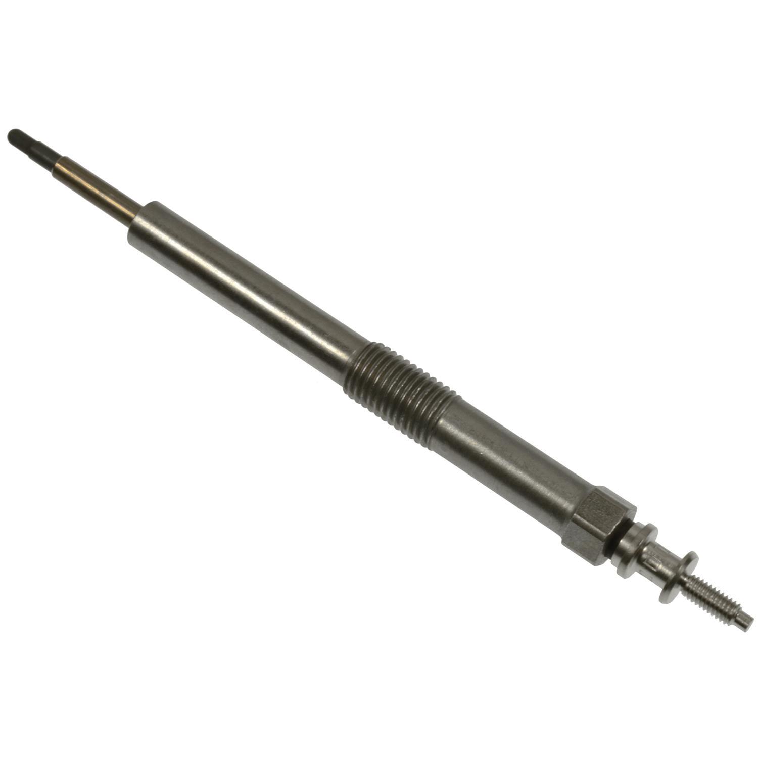Standard Motor Products GP124 Diesel Glow Plug product image 3 of 3